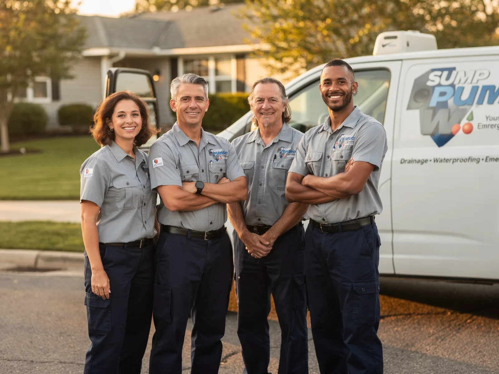 Water Heater Repair company in Hornitos, CA