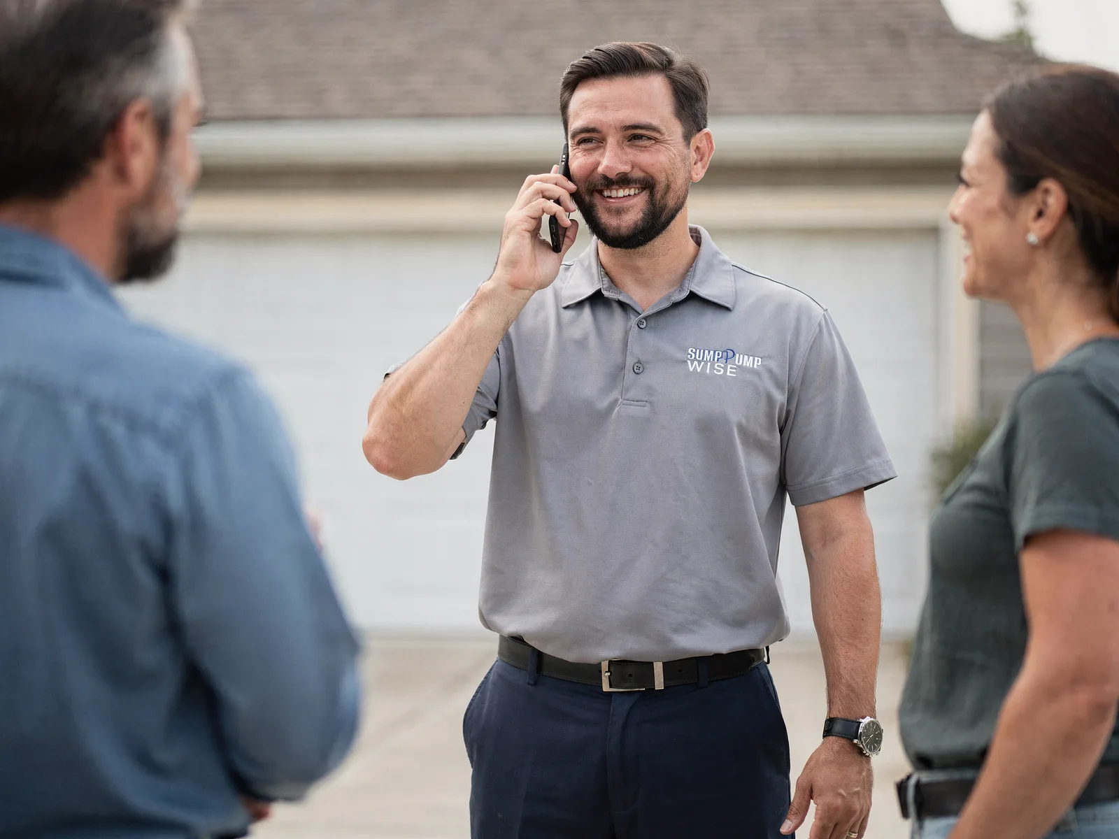 Water Heater Repair Hornitos, CA FAQs